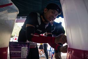 BIB: 
                            <button type="button" onclick="openModal(28159315)" class="btn btn-primary btn-sm float-right btn-popup" data-toggle="modal" data-target=".modal-high-quality">
                        <i class="fas fa-shopping-cart"></i> Add to Cart
                    </button>
                                            <button type="button" onclick="isThisMe(28159315, true)" class="btn btn-success btn-sm float-right btn-popup btn-isme hidden" data-toggle="tooltip" data-placement="bottom" title="นี่คือรูปของคุณใช่ไหม คลิกที่นี่เพื่อเอาเข้าอัลบั้ม">
                        <i class="fas fa-plus"></i> Add to album
                    </button>
                    <button type="button" onclick="isThisMe(28159315, false)" class="btn btn-warning btn-sm float-right btn-popup btn-isnotme hidden">
                        <i class="fas fa-ban"></i> Remove from album
                    </button>